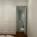 منزل للإقامة Eiffel Tower Oasis 30m From Eiffel Tower *
