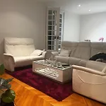 منزل للإقامة Eiffel Tower Oasis 30m From Eiffel Tower *