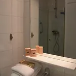 Eiffel Tower Oasis 30m From Eiffel Tower منزل للإقامة باريس