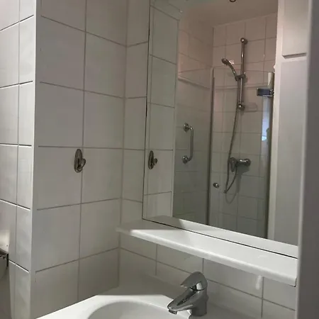 Accommodatie bij particulieren Eiffel Tower Oasis 30m From Eiffel Tower