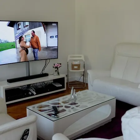 Eiffel Tower Oasis 30m From Eiffel Tower