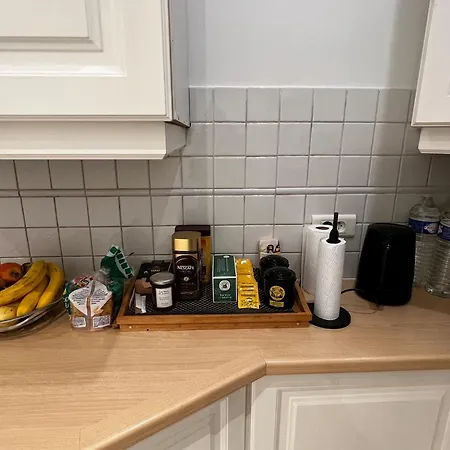 Eiffel Tower Oasis 30m From Eiffel Tower * باريس