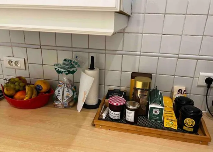 Eiffel Tower Oasis 30m From Eiffel Tower Alloggio in famiglia